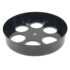 12" X 2" BI-METAL HOLE SAW