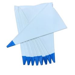 Grout Bags, $1.75 EACH Factory Seconds (QTY 10 $17.50)