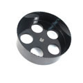 7 1/4"x 2" Hole Saw Bi-Metal