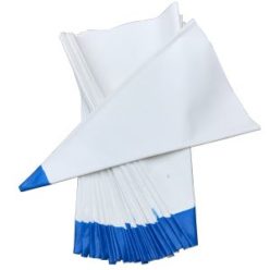 Grout Bags, $1.65 EACH, Factory seconds (QTY 25 $41.25)