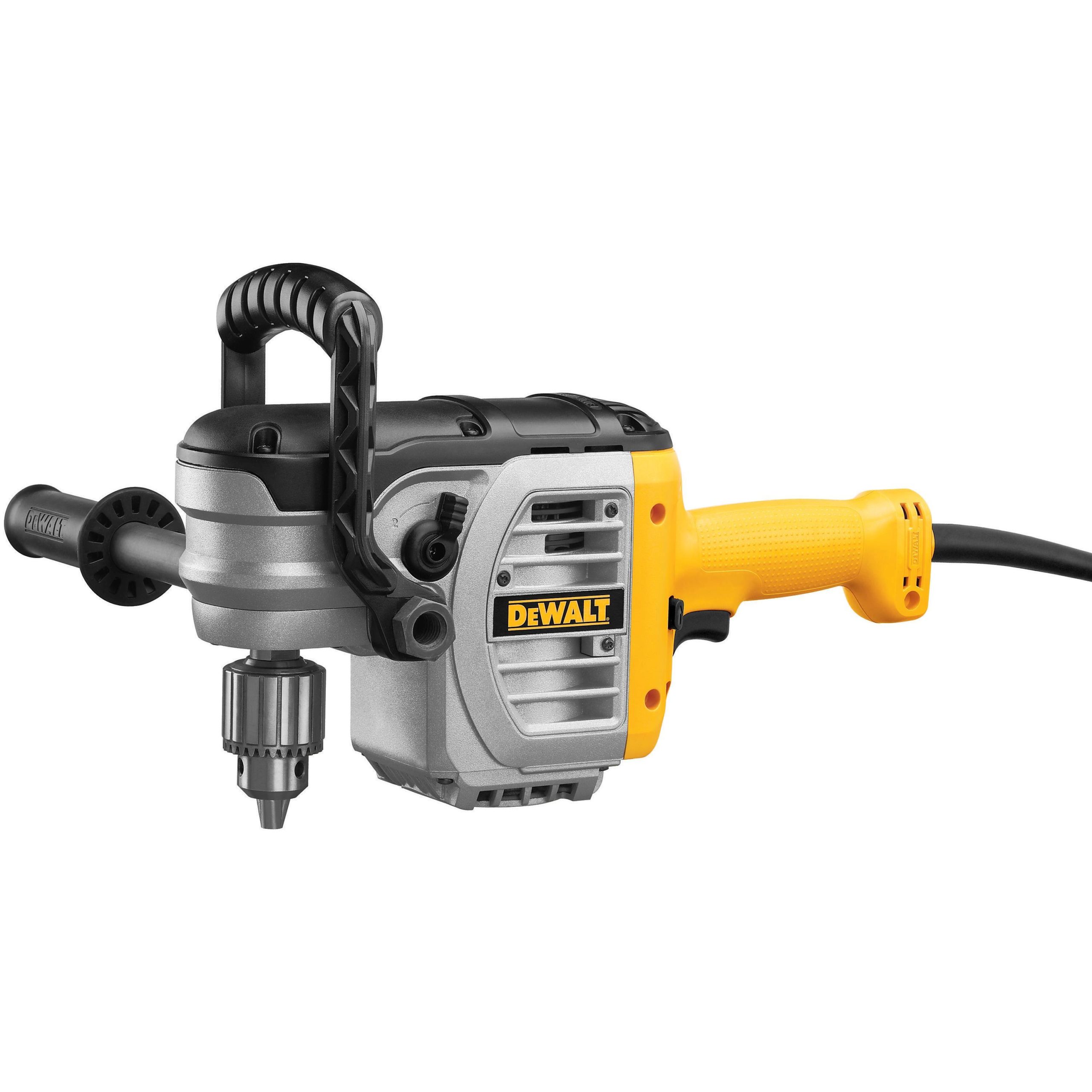 Dewalt - DEWALT DT5036-QZ Foret métal HSS-G Extreme 2x24x49mm - Outils de  coupe - Rue du Commerce